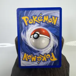 POKEMON PUPITAR 45/75 NEO DISCOVERY UNCOMMON LP - Image 2