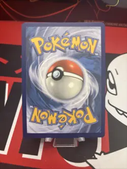 Pokemon TCG Wimpod Paradox Rift 191/182 Holo Illustration Rare NM/M Condition - Image 4