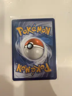 Mewtwo V (Alternate Full Art) 072/078 Pokemon GO Holo Near Mint NM+ - Image 2