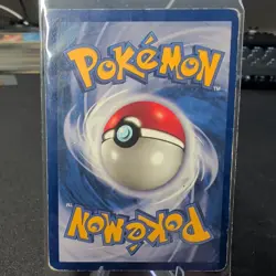 Pokemon Shadowless CHARMELEON 24/102 - 1999 Base Set. - Image 2