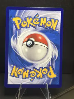 Pokemon Metal Energy Gem Pack Vol 3 Chinese CBB3C 20 02/06 US Seller NM - Image 2