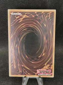 Fusion Gate (LCYW-EN268) 1st Edition - Super Rare - Light Play - Image 2