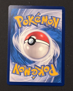Pokemon Card CSM2aC Red's Pikachu 153/150 CHR Secret Rare Chinese - Image 2