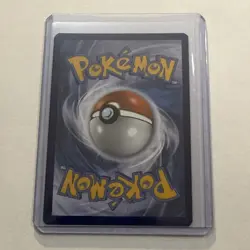 Flareon VMAX SWSH180 SWSH: Sword & Shield Promo Cards Holo - Image 2