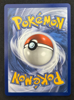2026 POKEMON ASCENDED HEROES 251/217 SPRIGATITO EX ULTRA RARE - NEAR MINT - Image 2