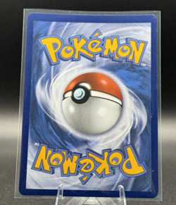 Battle Cage 116/094 Me02: Phantasmal Flames Holo Pokemon TCG - Image 2