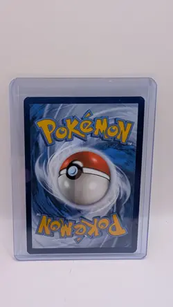 Ciphermaniac's Codebreaking #198 Pokemon Temporal Forces - Image 2