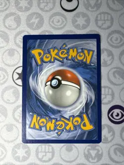 Pokemon TCG Flygon GX 110/236 Cosmic Eclipse Ultra Rare S&M - Image 2