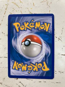PSYDUCK 100/132 SECRET WONDERS REVERSE HOLO POKEMON CARD - Image 2