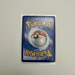 Pokemon Card | Garbodor (119 Secret Rare) 119/116 | 2013 Plasma Freeze - Image 3