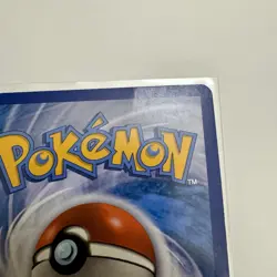 Pokemon Card | Garbodor (119 Secret Rare) 119/116 | 2013 Plasma Freeze - Image 4