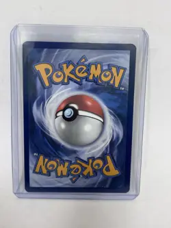 N's Zekrom (031) - Mega Evolutions Black Star Promo - Pokemon TCG - NM - Image 2
