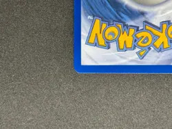Meowth - Illustration Rare - Phantasmal Flames - Pokemon TCG - 106/094 NM - Image 5