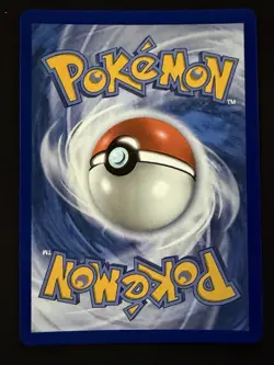 Pokemon TCG Iono's Bellibolt ex 172/159 Sv09: Journey Together - Full Art - Image 3