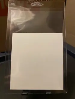 Pokemon The Movie 2008 Sticker Sheet - Image 2