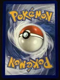 Pokemon TCG Hydrapple 188/182 Sv10: Destined Rivals - Holo, Illustration Rare - Image 3
