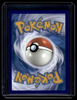 2024 Pokemon Shrouded Fable Illustration Rare Okidogi 074/064 (DomAuc) - Image 2