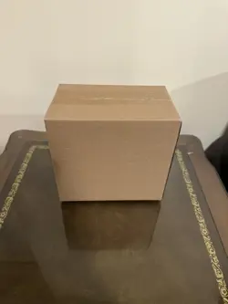 Top Quality Pokemon Booster Acrylic Case Magnetic Lid UV Safe Booster Box Case - Image 3