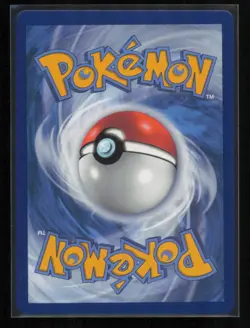 Kyogre 021/072 Pokemon Shining Fates Amazing Rare Near Mint - Image 2
