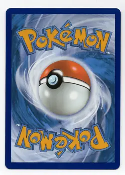 Pokemon: Crown Zenith: Galarian Gallery *Foil* Giratina VSTAR (GG69/GG70) Secret - Image 2