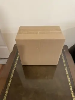 Top Quality Pokemon ETB Acrylic Case Magnetic Lid UV Safe Elite Trainer Box Case - Image 2