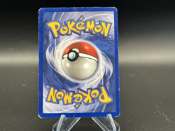 Super Energy Removal - 79/102 Base Set - Pokemon TCG - 1999 - Image 2