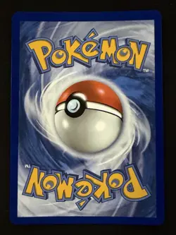 Pokemon TCG Team Rocket's Persian ex 219/182 Sv10: Destined Rivals - Full Art - Image 3