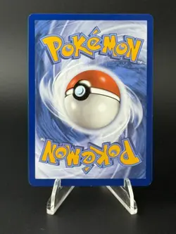 Pokemon TCG Charizard EX 199/165 Special Illustration Rare SV 151 NM - Image 2