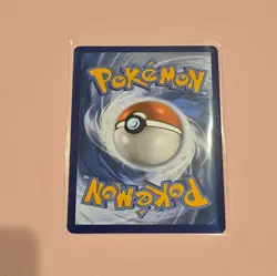 Pokemon Gengar Holo Card 066/196 Swsh11: Lost Origin - Image 2