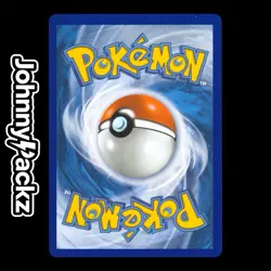 Helioptile 143/132 - 2025 Mega Evolution Illustration Rare - Pokemom Card (NM) - Image 2