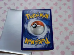 Pokemon TCG Celebrations Pikachu Holo Card 005/025 25th Anniversary - Image 4