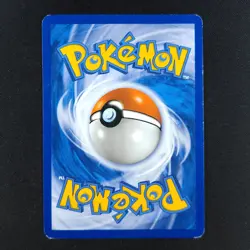 Wartortle 65/127 - Platinum - Pokemon Card - Image 2