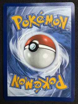 Magneton 159 Sv: Scarlet & Violet Promo Cards Holo - Image 2