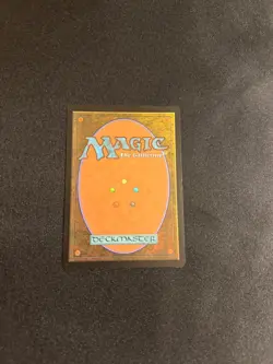 Elven Ambush [Kaldheim] Magic MTG Cards NM/LP - Image 2