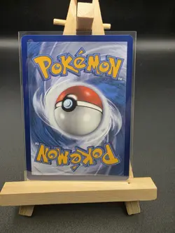 Flareon TG01/TG30 Ultra Rare Brilliant Stars Pokemon Card - Image 4
