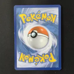 Flygon 76/111 Rare Reverse Holo XY Furious Fists Pokemon Card 2014 LP+ English - Image 2