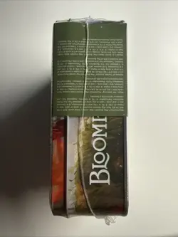 Bloomburrow Tin (Mouse) for Collectors | New & Sealed | BLB | MTG - Image 4