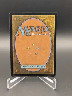 Kozilek's Command Modern Horizons 3 Foil - Image 3