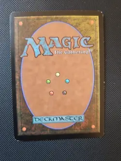 Boseiju, Who Shelters All Champions of Kamigawa Regular - Image 2