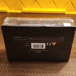 Magic: The Gathering Core Set 2021 Booster Box English by Wizards of the Coast - Image 3