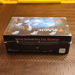 Magic: The Gathering Core Set 2021 Booster Box English by Wizards of the Coast - Image 4