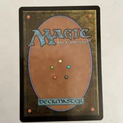 Lathril, Blade of the Elves (Borderless) Foundations Regular - Image 2