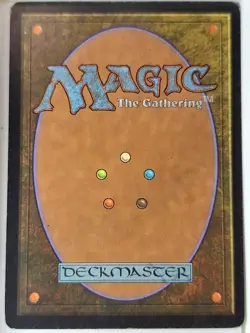 Unbender Tine - Alara Reborn - Magic the Gathering MTG Nice! - Image 2