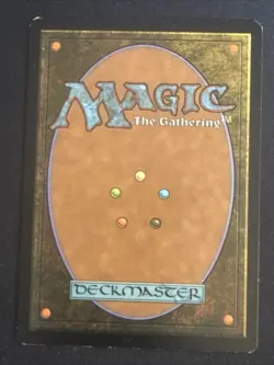 1x Spirit en-Dal (17) Future Sight MP MTG Magic the Gathering x1 MKE - Image 2