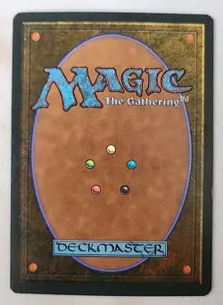 Counterspell Ice Age Regular NM Near Mint MTG - Image 2