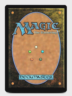 Grim Poppet [Commander: Lorwyn Eclipsed] Magic MTG ECC 0142 NM - Image 3