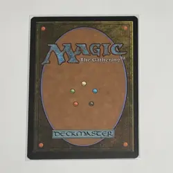 MTG Tenth Edition Elvish Champion Rare Nm-M - Image 2