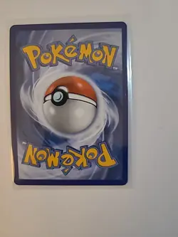 Pokemon TCG Team Rockets Petrel 226/182 SV Destined Rivals Ultra Rare Full Art - Image 5