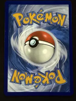 Pokemon TCG Acerola's Mischief 183/132 Mega Evolution -Special Illustration Rare - Image 3