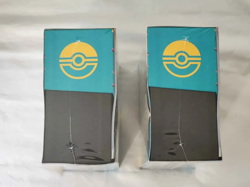 IN HAND Lot Of 2 Ascended Heroes Pokemon Center ETB Elite Trainer Box QUICK SHIP - Image 4